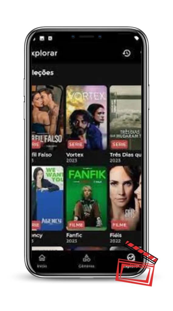 smart play apk download sem anúncio

