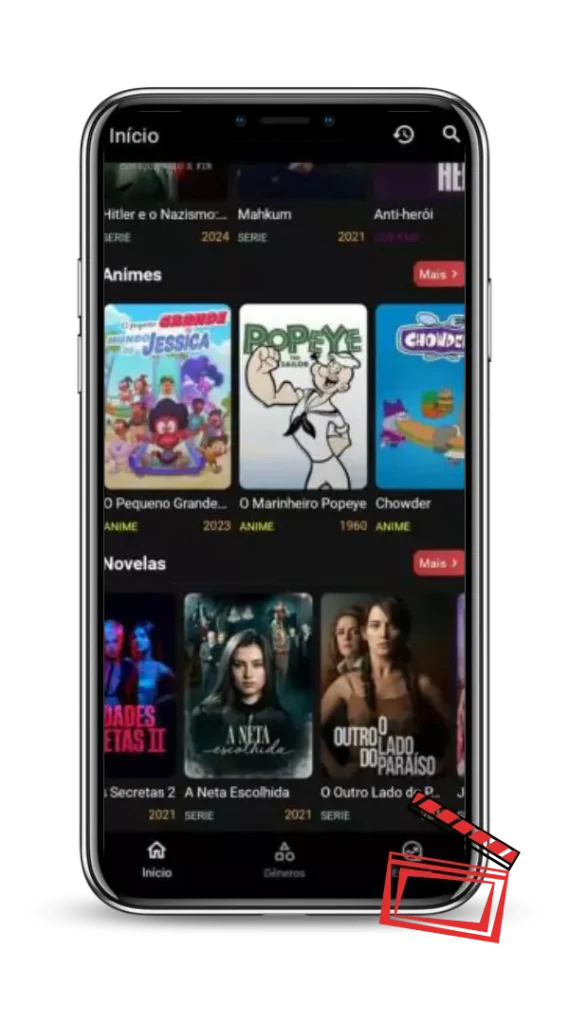 smart play apk download