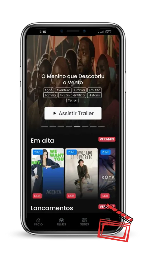 smart play tv apk download
