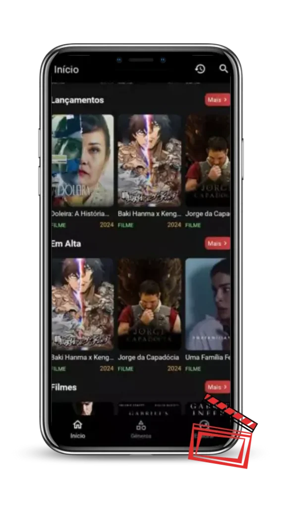 Smart Play APK Baixar v1.16