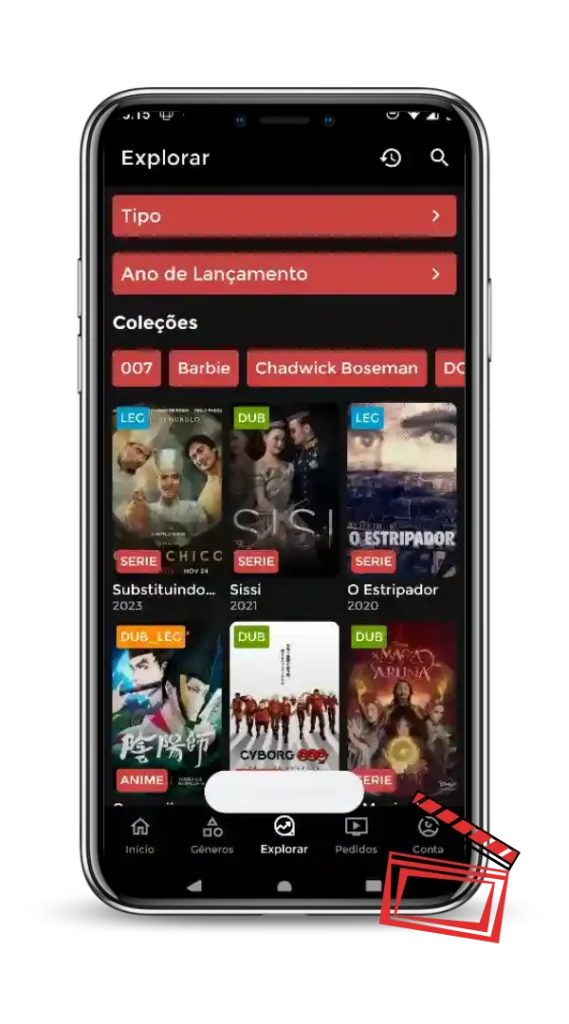 smart play apk tv box