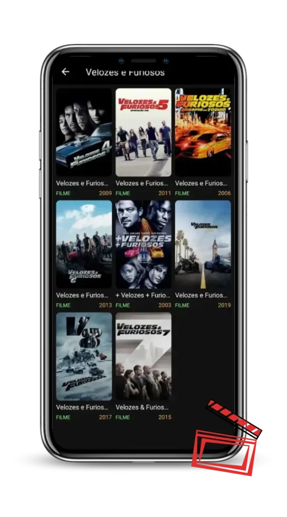 apk smart play