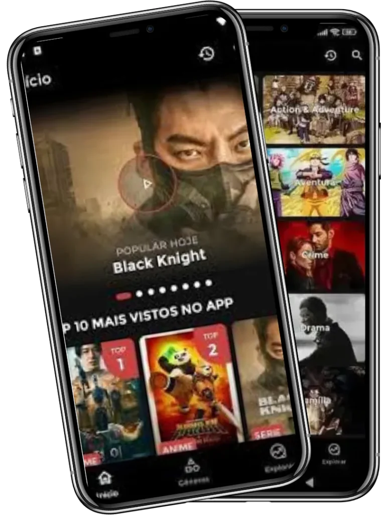 smart play apk
