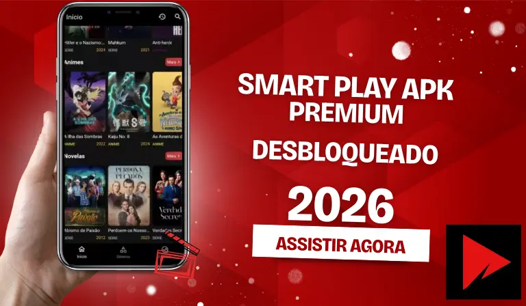 smart play hd
